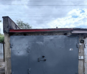 24 кв м ул Профсоюзная, 14