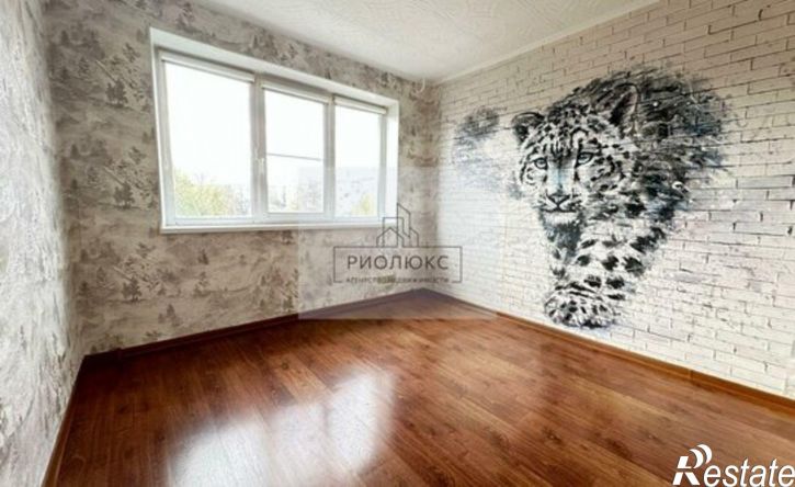 4-комн квартира Советский пер, 4,  д. 4