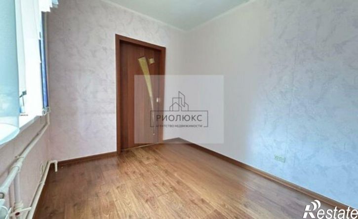 4-комн квартира Советский пер, 4,  д. 4