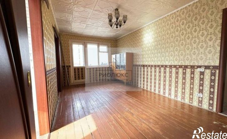 4-комн квартира Советский пер, 4,  д. 4