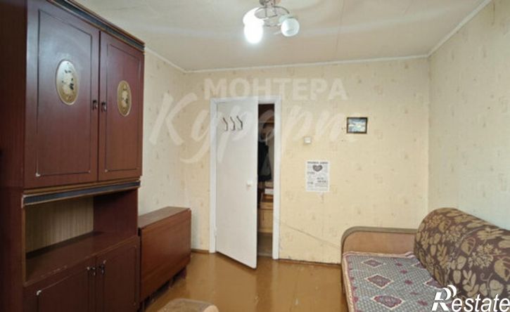 2-комн квартира ул имени газеты Правда, 63/2,  д. 63/2