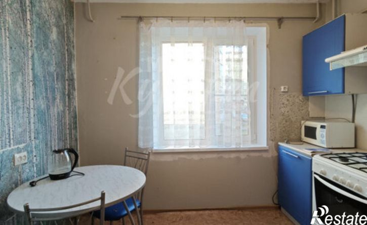 2-комн квартира ул имени газеты Правда, 63/2,  д. 63/2