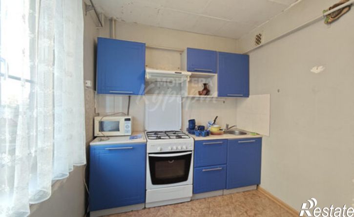 2-комн квартира ул имени газеты Правда, 63/2,  д. 63/2