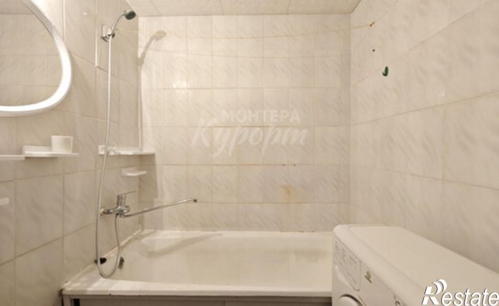 2-комн квартира ул имени газеты Правда, 63/2,  д. 63/2