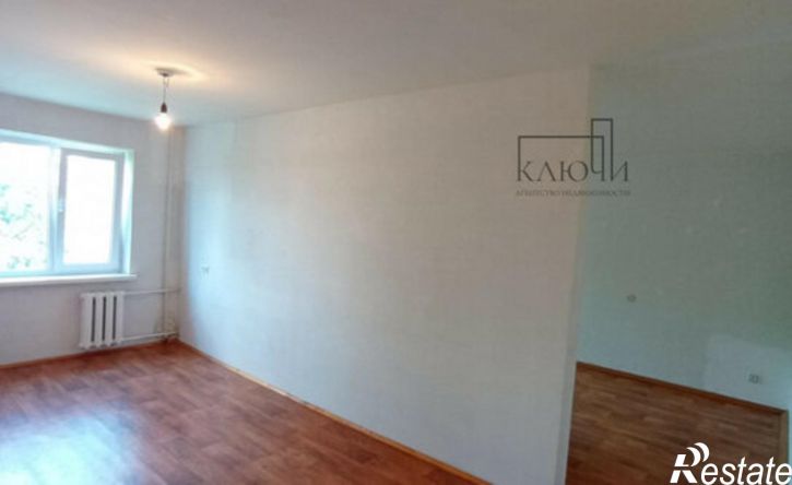 3-комн квартира ул Советская, 127/1,  д. 127/1