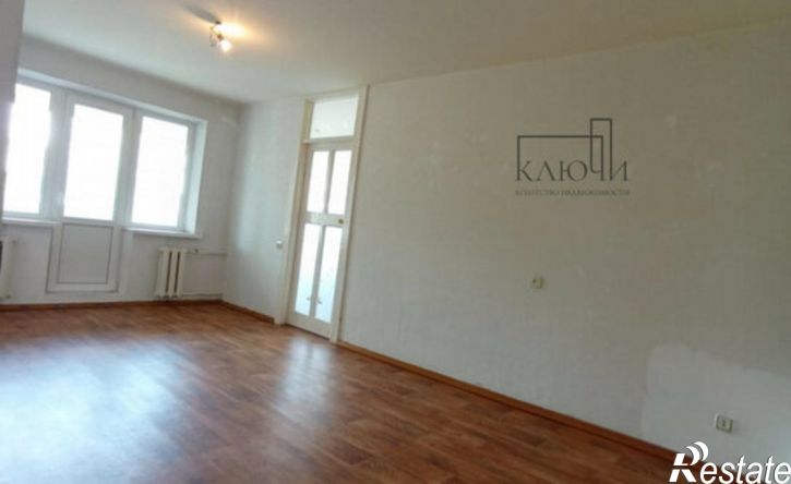 3-комн квартира ул Советская, 127/1,  д. 127/1