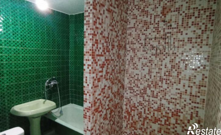 3-комн квартира ул Советская, 127/1,  д. 127/1