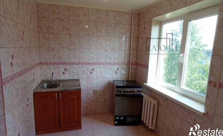 3-комн квартира ул Советская, 127/1,  д. 127/1