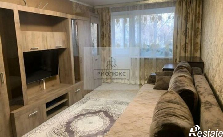 2-комн квартира Советская улица, 151/2,  д. 151/2