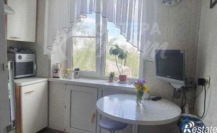 3-комн квартира проспект Карла Маркса, 154,  д. 154