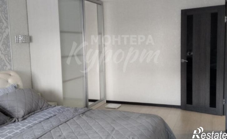 3-комн квартира проспект Карла Маркса, 146,  д. 146