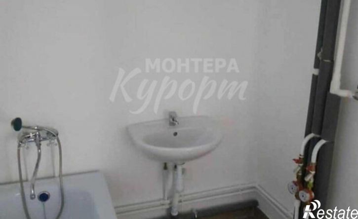 3-комн квартира проспект Карла Маркса, 146,  д. 146