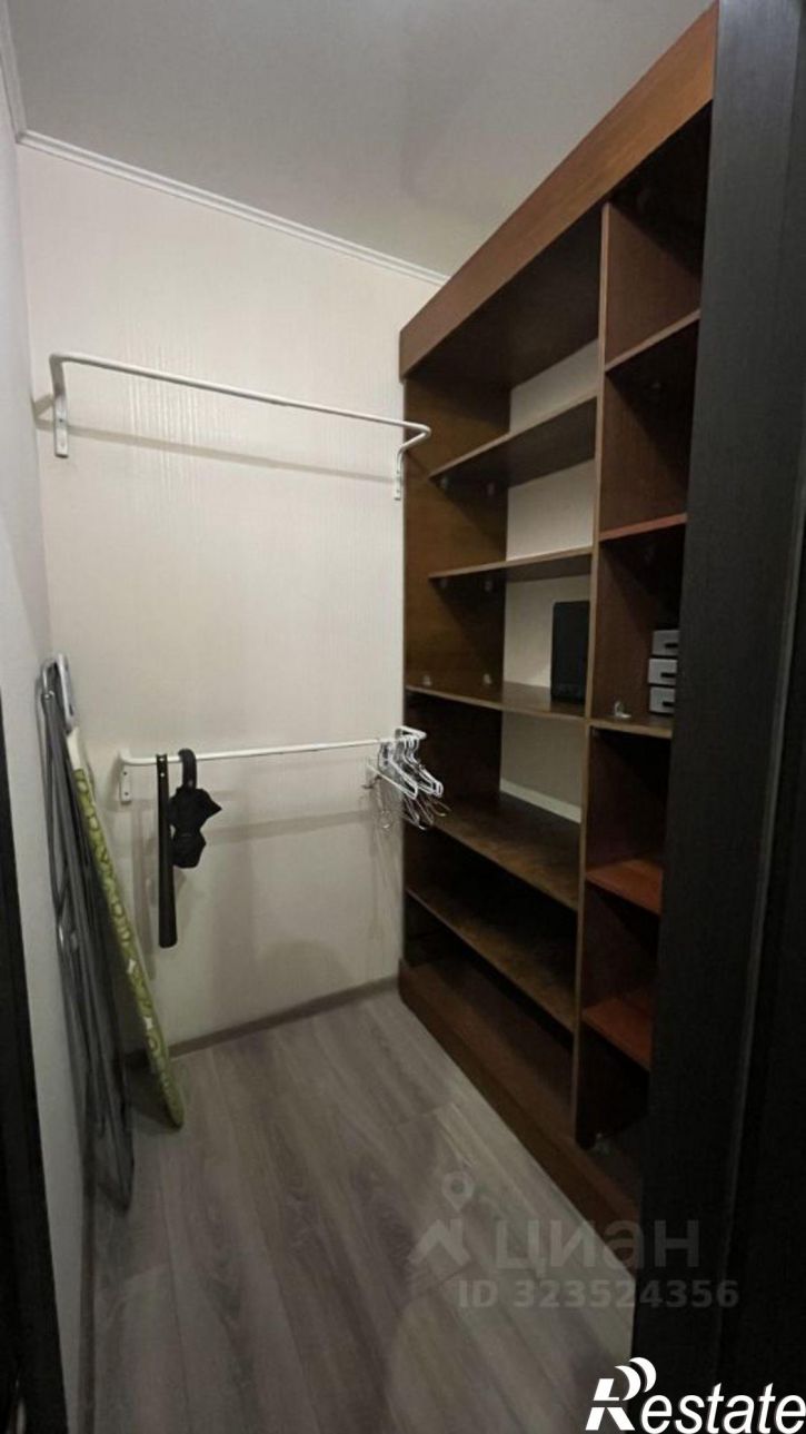 1-комн квартира проспект Карла Маркса, 231/2,  д. 231/2