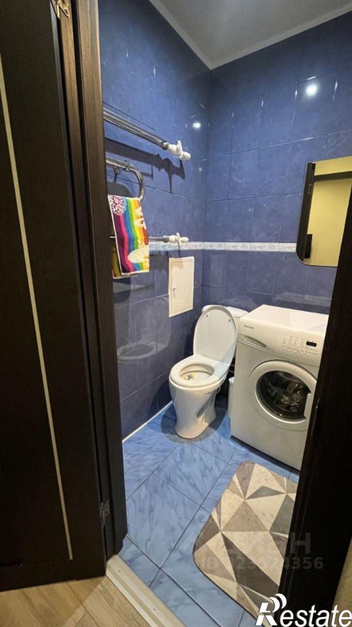 1-комн квартира проспект Карла Маркса, 231/2,  д. 231/2