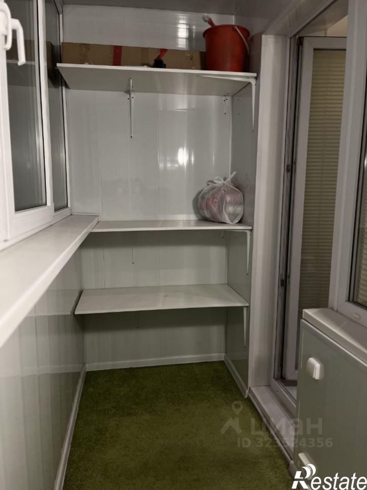 1-комн квартира проспект Карла Маркса, 231/2,  д. 231/2