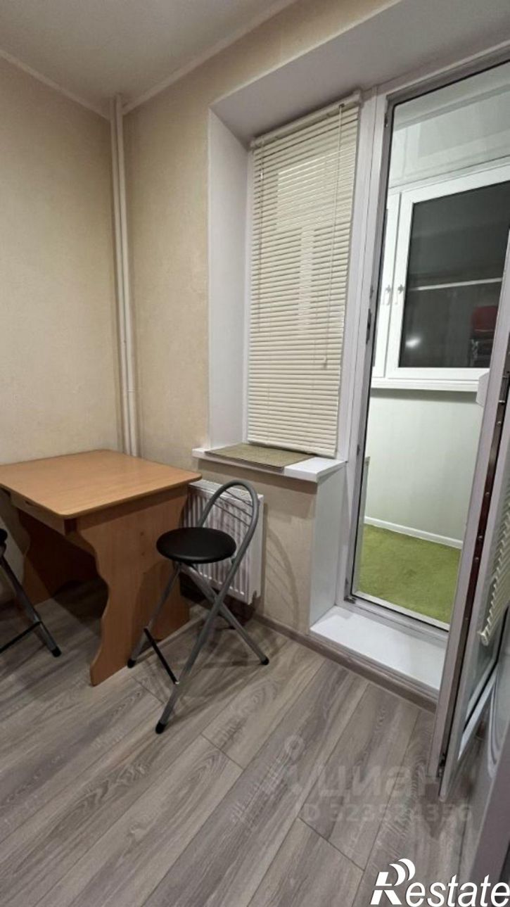 1-комн квартира проспект Карла Маркса, 231/2,  д. 231/2