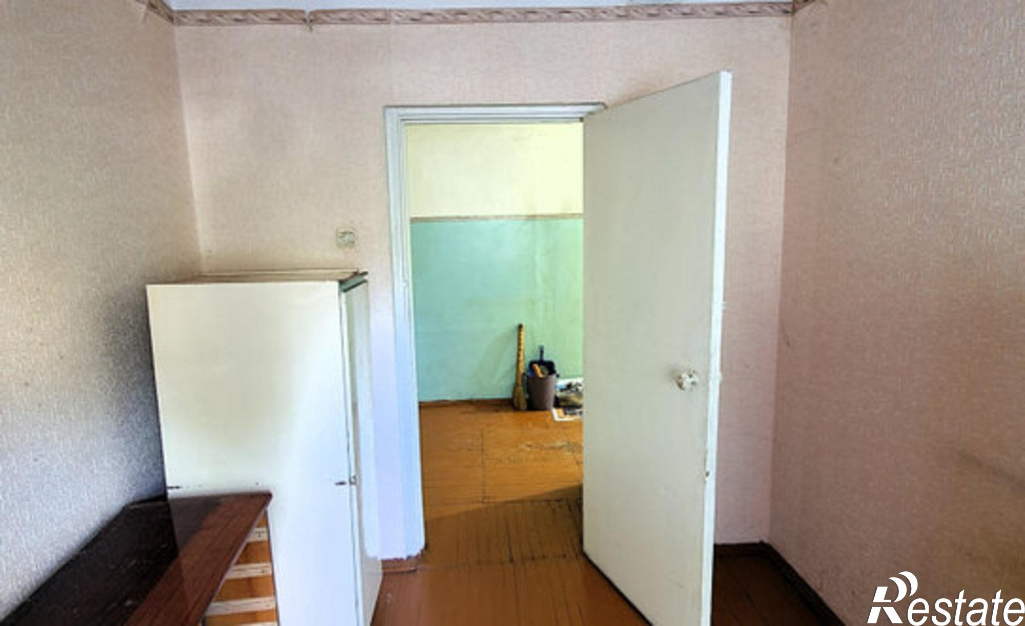 Купить квартиру за 3 600 000 рублей на Советская улица, 195