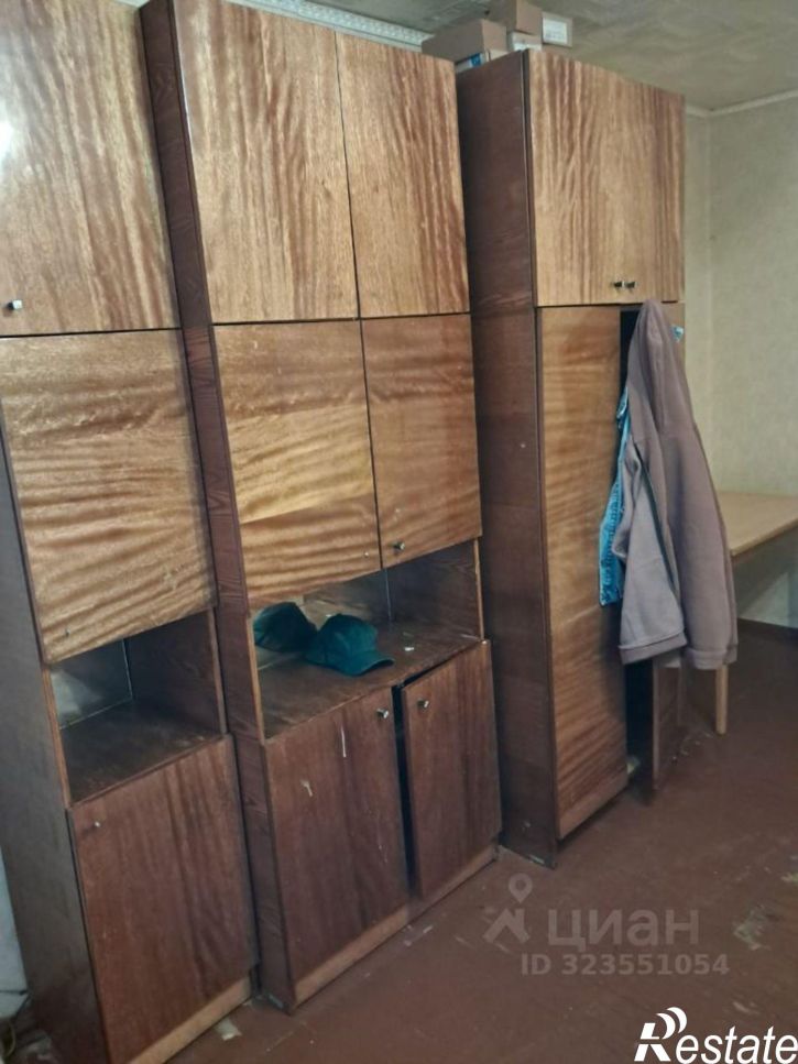 1-комн квартира пр-кт Ленина, 135/3,  д. 135/3