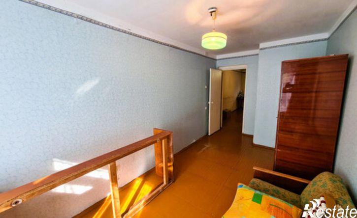 3-комн квартира Советская улица, 195,  д. 195