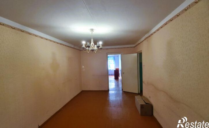 3-комн квартира Советская улица, 195,  д. 195