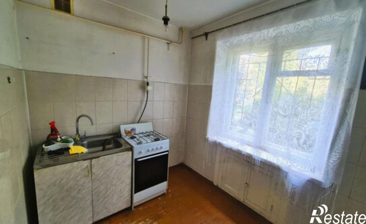 3-комн квартира Советская улица, 195,  д. 195