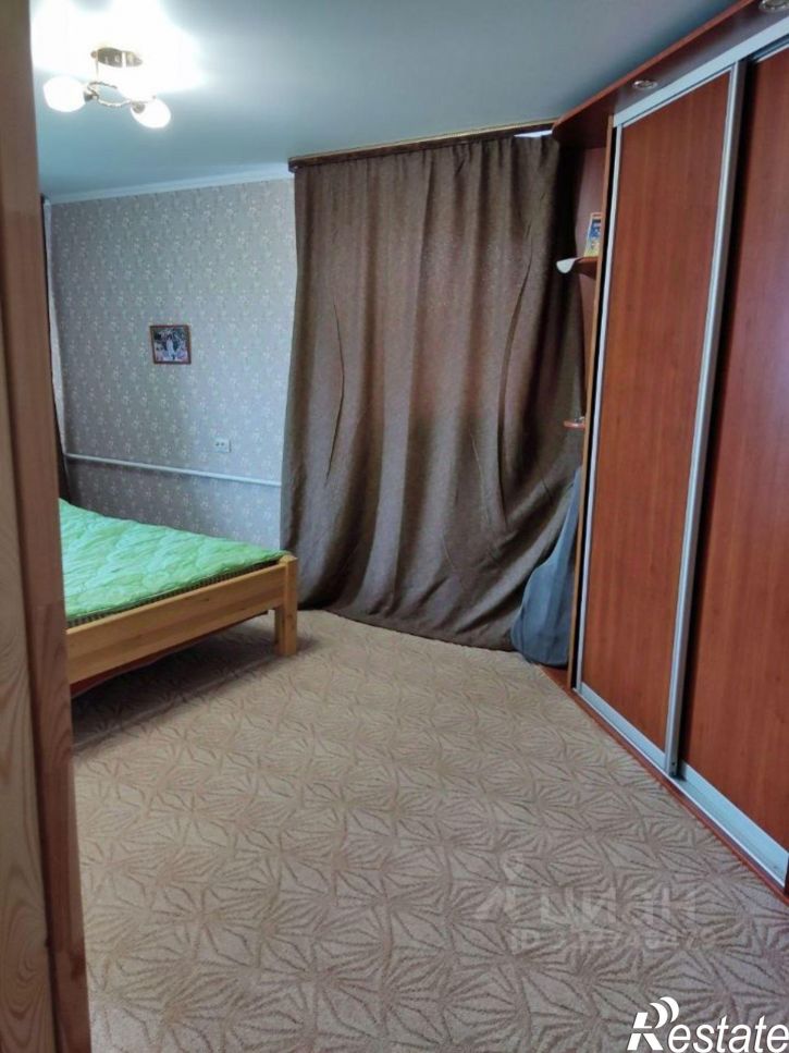 2-комн квартира ул Дружбы, 31,  д. 31