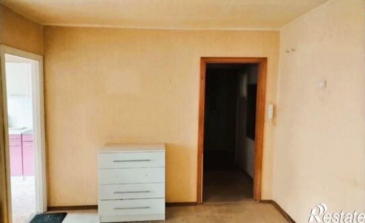 2-комн квартира ул имени газеты Правда, 22,  д. 22