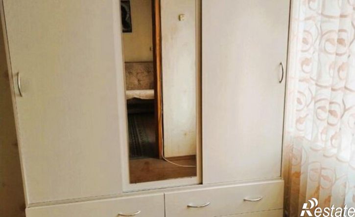 2-комн квартира ул имени газеты Правда, 22,  д. 22