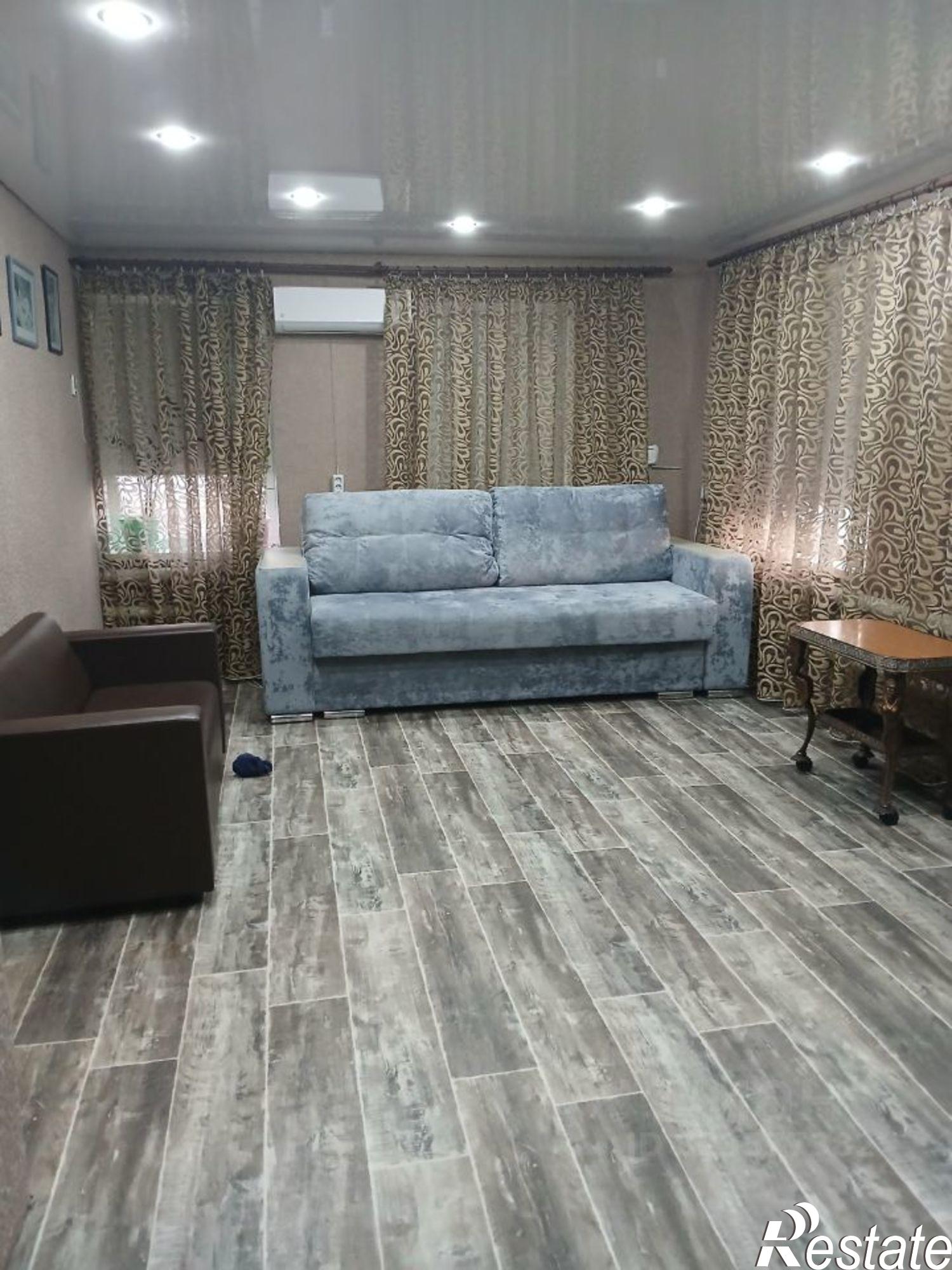 Купить дачу, дом, коттедж за 5 230 000 рублей на улица Щусева