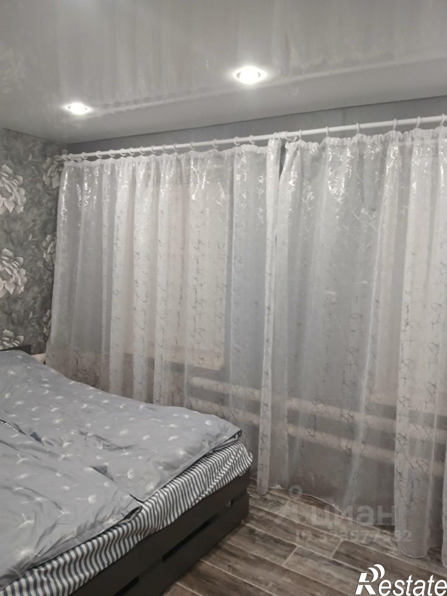 Купить дачу, дом, коттедж за 5 230 000 рублей на улица Щусева