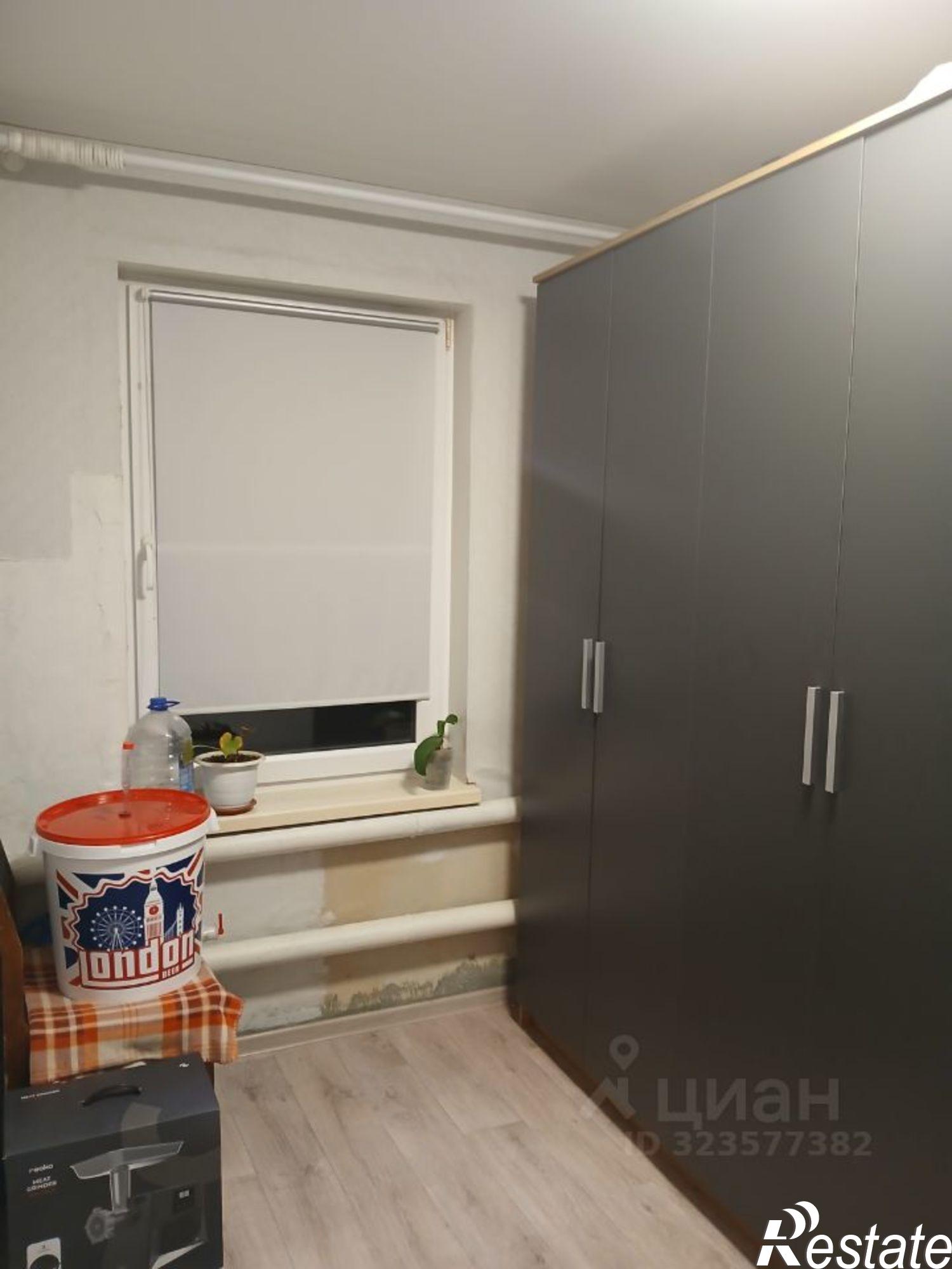 Купить дачу, дом, коттедж за 5 230 000 рублей на улица Щусева