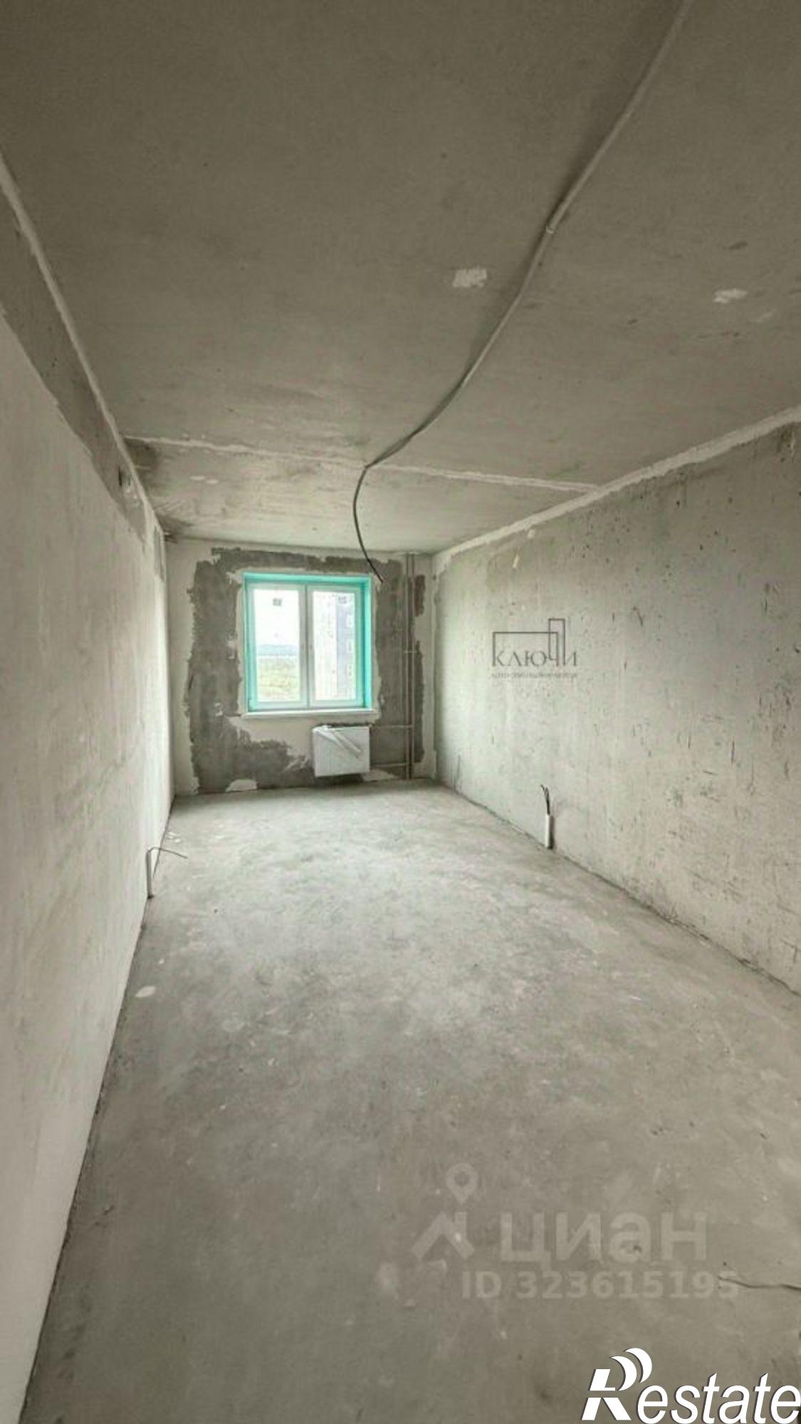 Купить квартиру за 3 990 000 рублей на проспект Карла Маркса, 237 к2