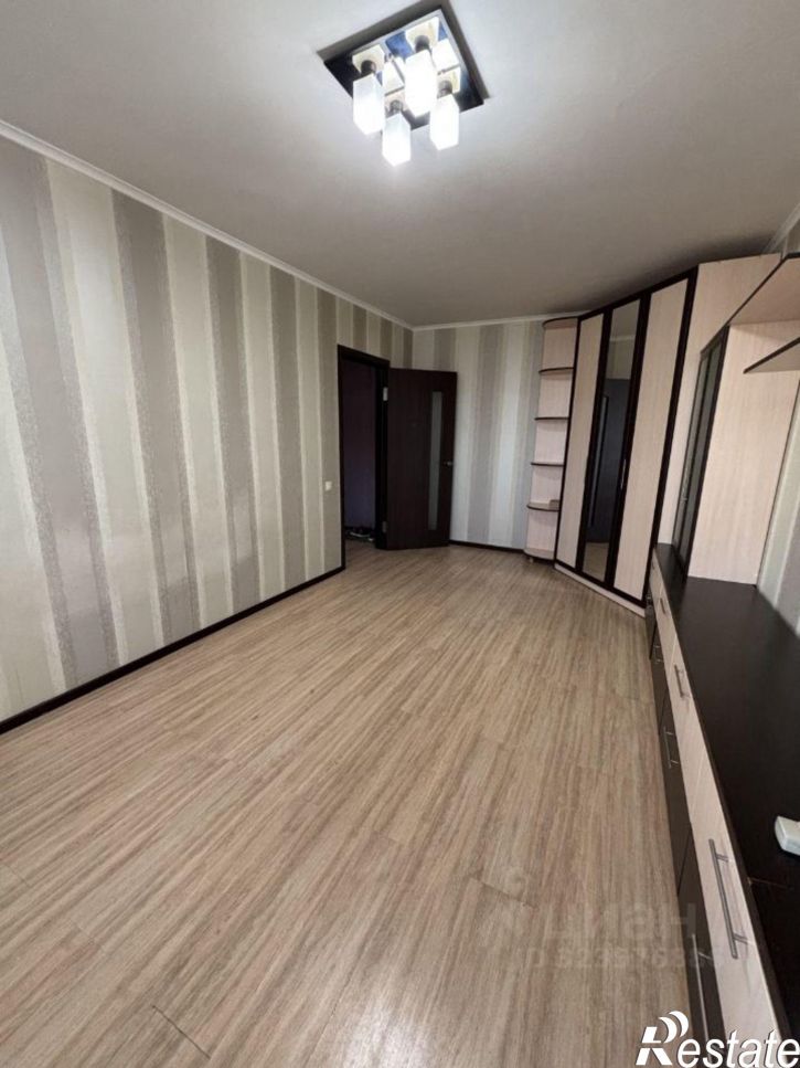 1-комн квартира ул Труда, 18,  д. 18