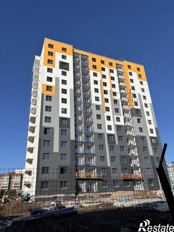 2-комн квартира улица 50-летия Магнитки, 29/1,  д. 29/1