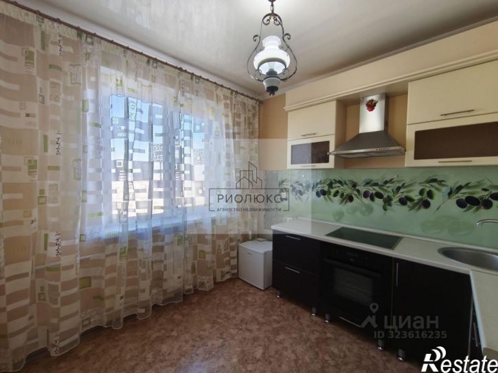 3-комн квартира улица Сталеваров, 15/2,  д. 15/2