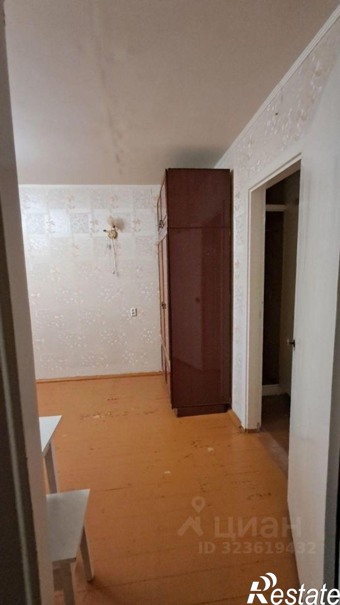 Сдать квартиру за 16 500 рублей на проспект Карла Маркса, 188/1