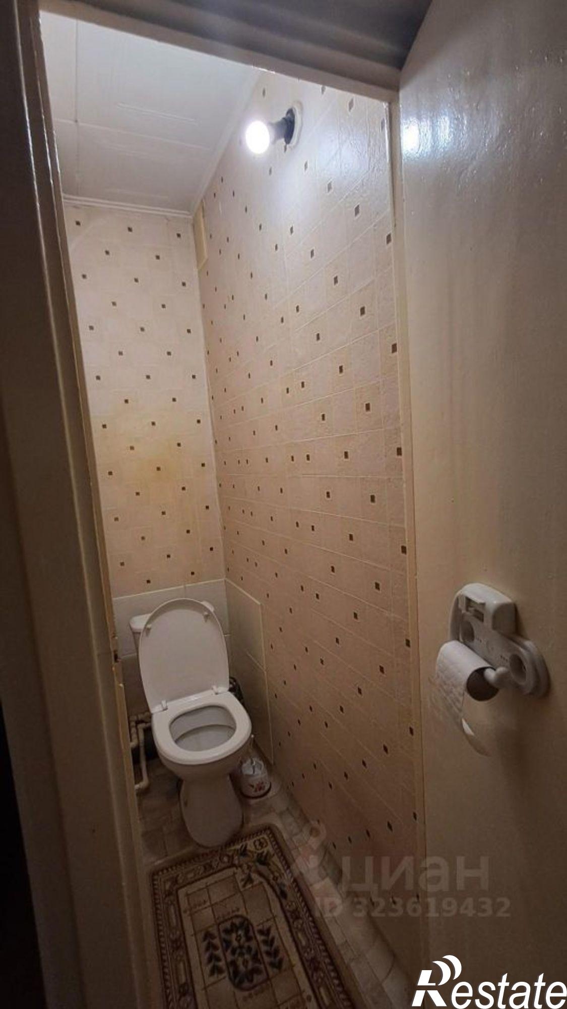 Сдать квартиру за 16 500 рублей на проспект Карла Маркса, 188/1