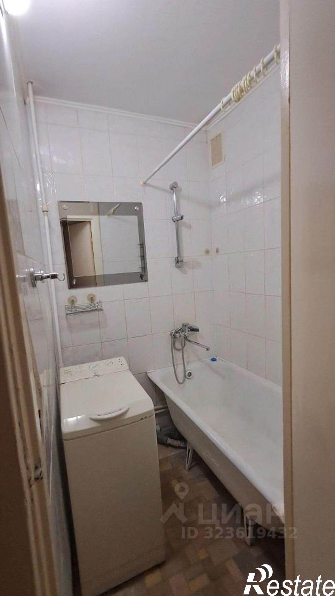 Сдать квартиру за 16 500 рублей на проспект Карла Маркса, 188/1