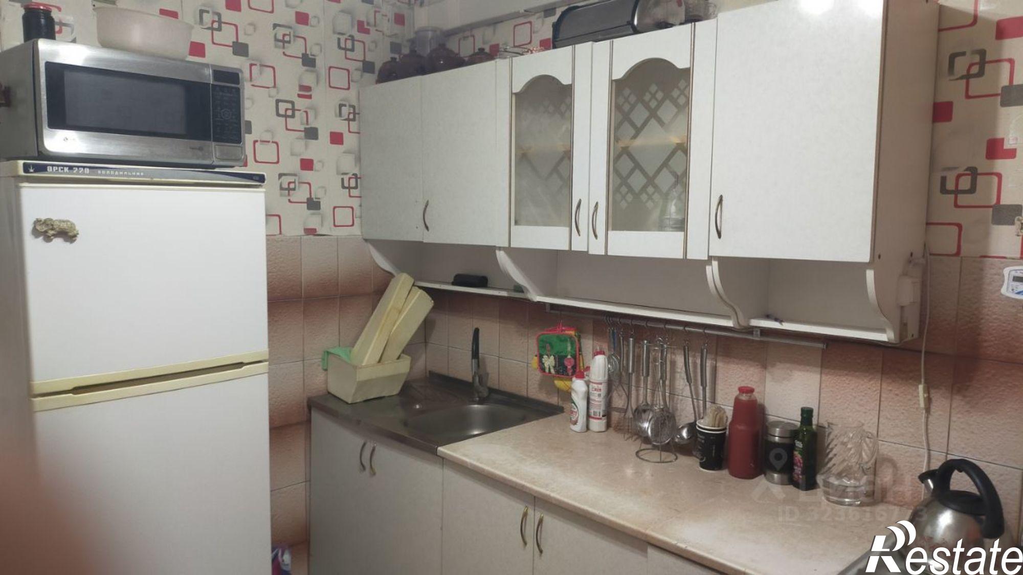 Сдать квартиру за 24 000 рублей на пр-кт Ленина, 141