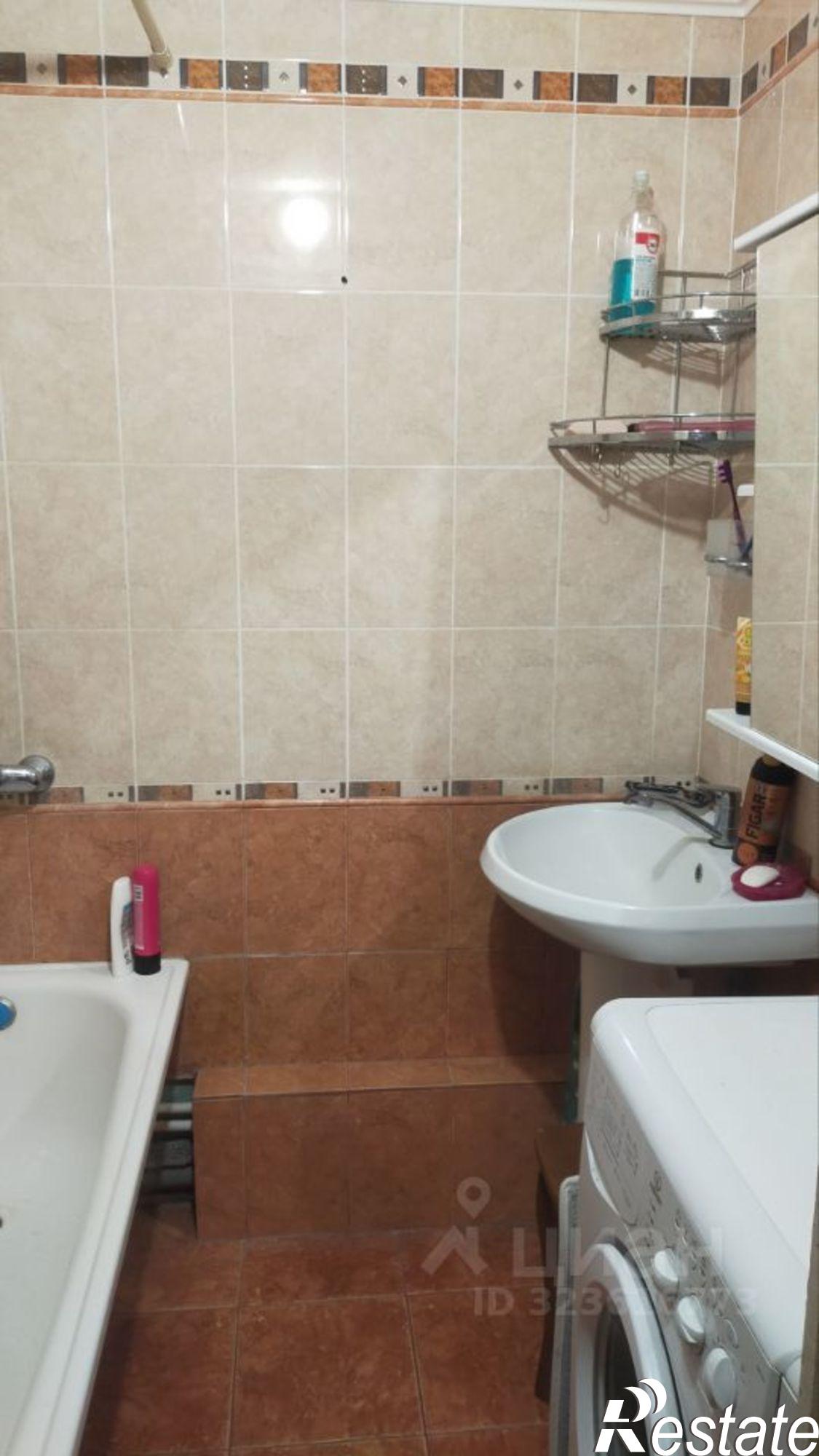 Сдать квартиру за 24 000 рублей на пр-кт Ленина, 141