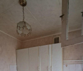 2-комн, 43кв м, этаж 4/5 проспект Карла Маркса, 188/1