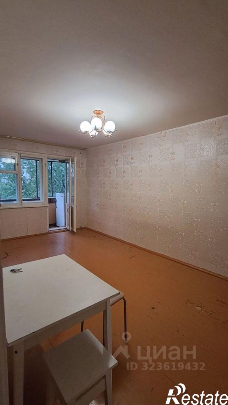 2-комн квартира проспект Карла Маркса, 188/1,  д. 188/1