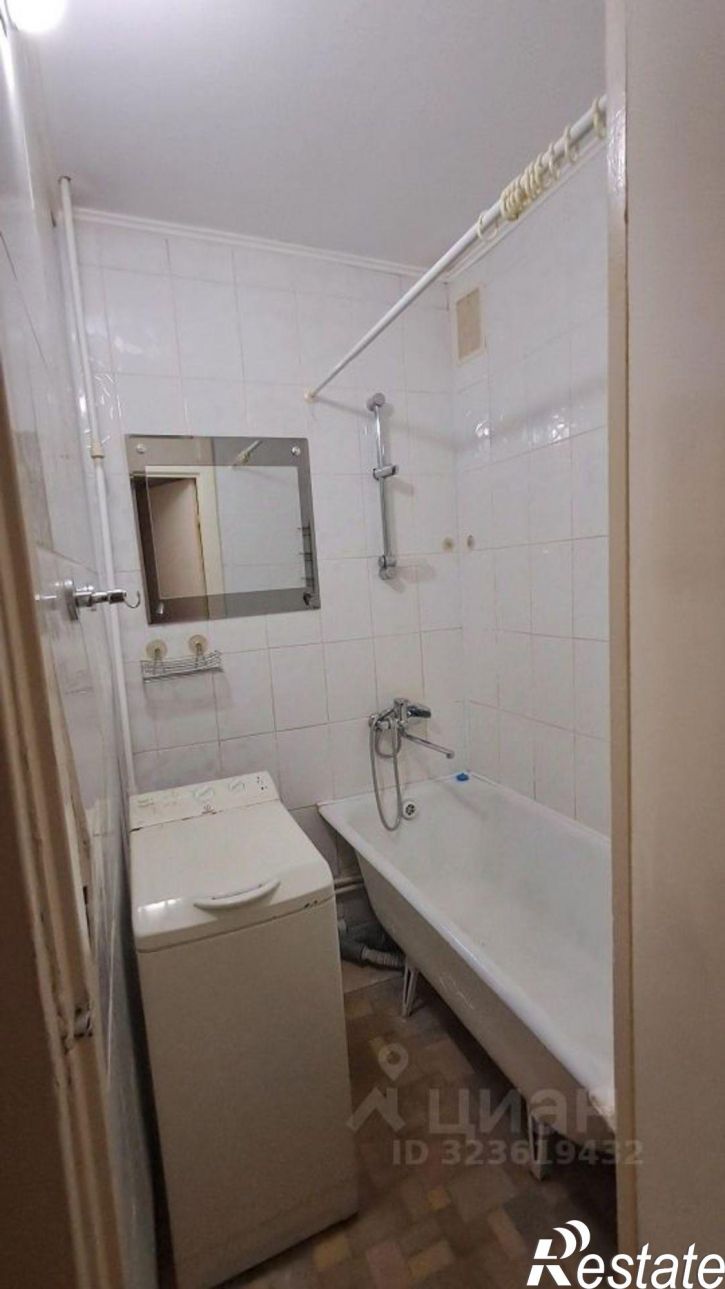 2-комн квартира проспект Карла Маркса, 188/1,  д. 188/1