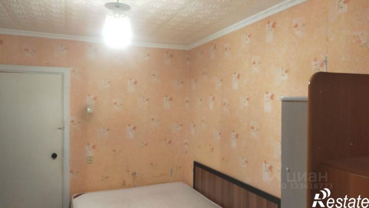 2-комн квартира пр-кт Ленина, 141,  д. 141