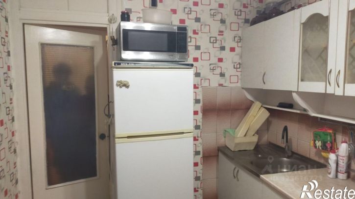 2-комн квартира пр-кт Ленина, 141,  д. 141