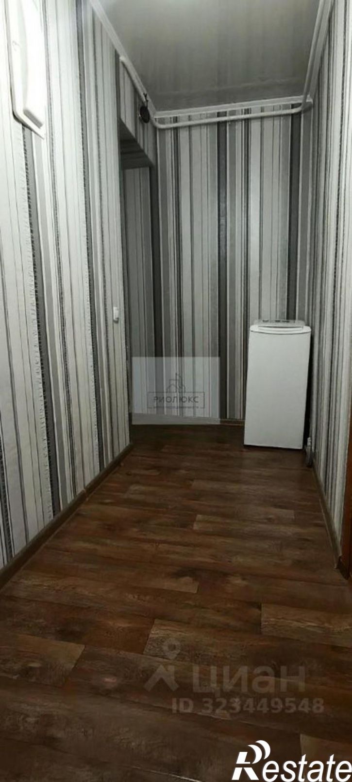 1-комн квартира ул Первомайская, 24,  д. 24