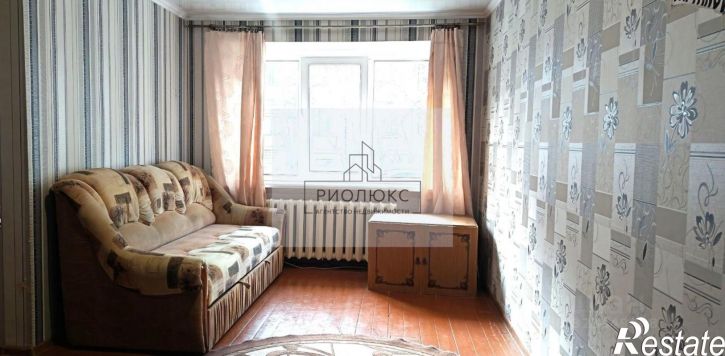 1-комн квартира ул Первомайская, 24,  д. 24