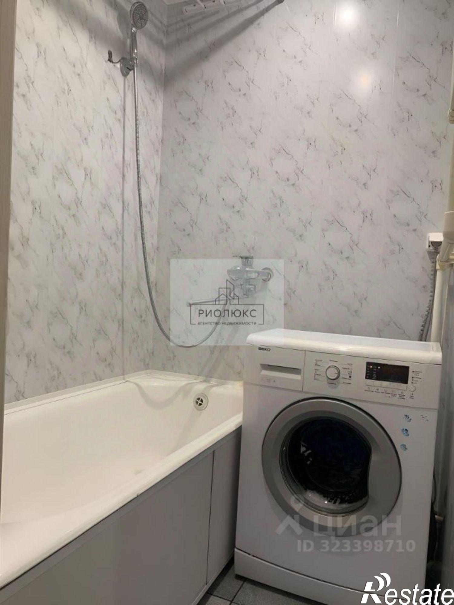 Купить квартиру за 3 500 000 рублей на Советская улица, 151/2