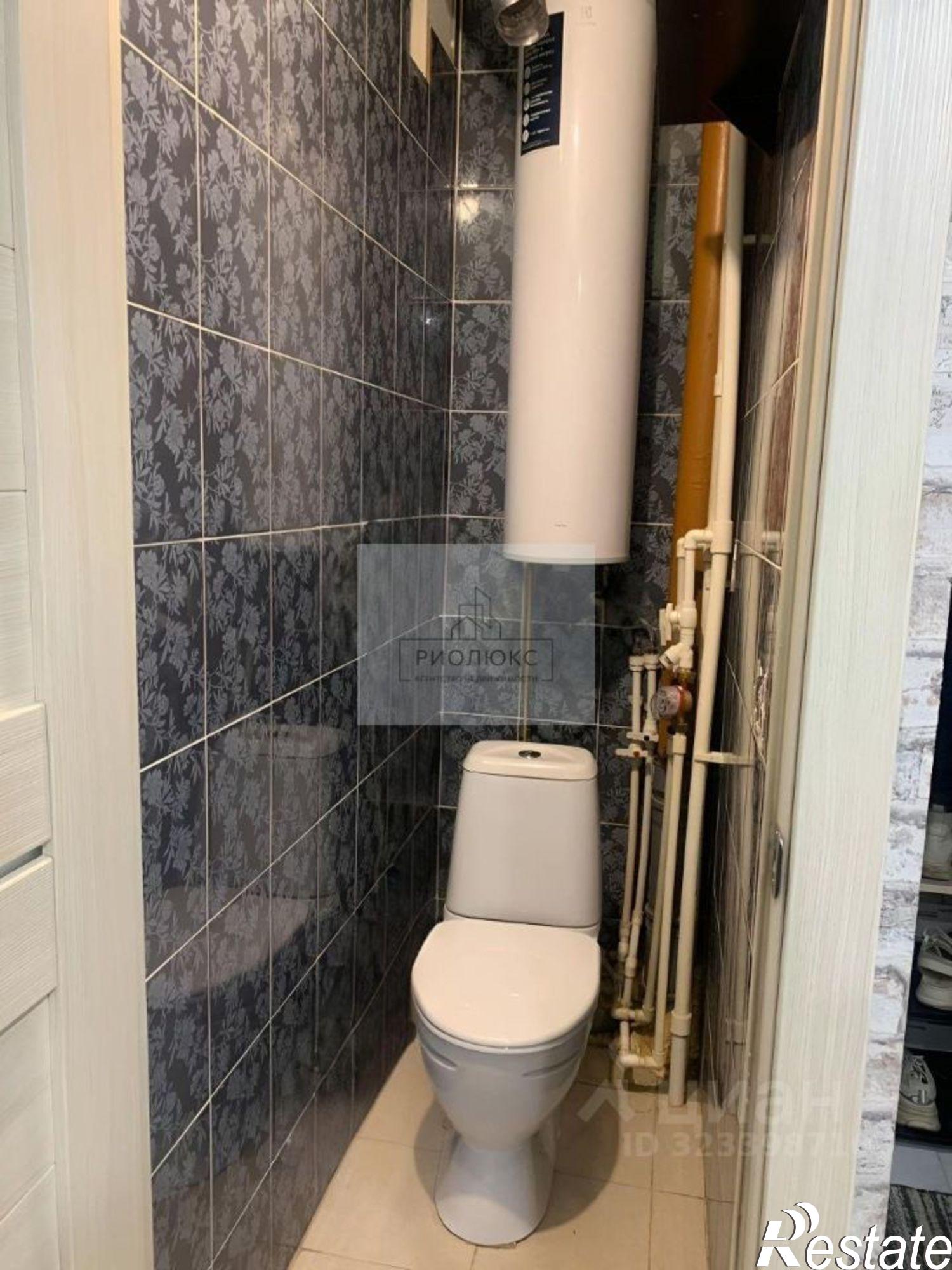 Купить квартиру за 3 500 000 рублей на Советская улица, 151/2