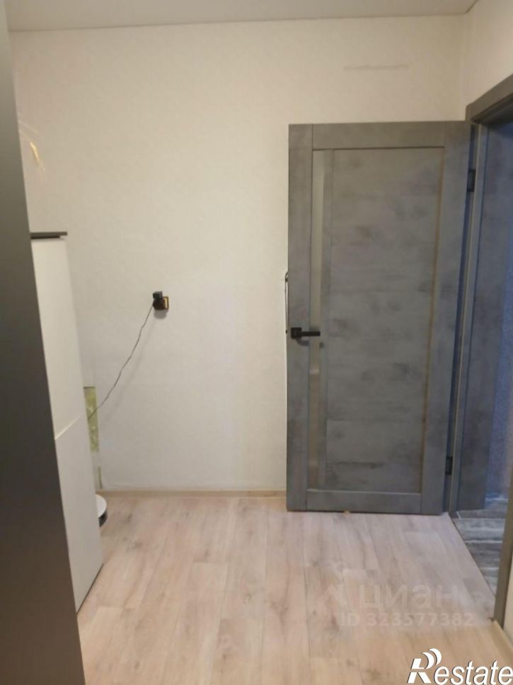 Коттедж/дом улица Щусева